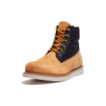 Ботинки Timberland Newmarket Ii 6, A2GJT231