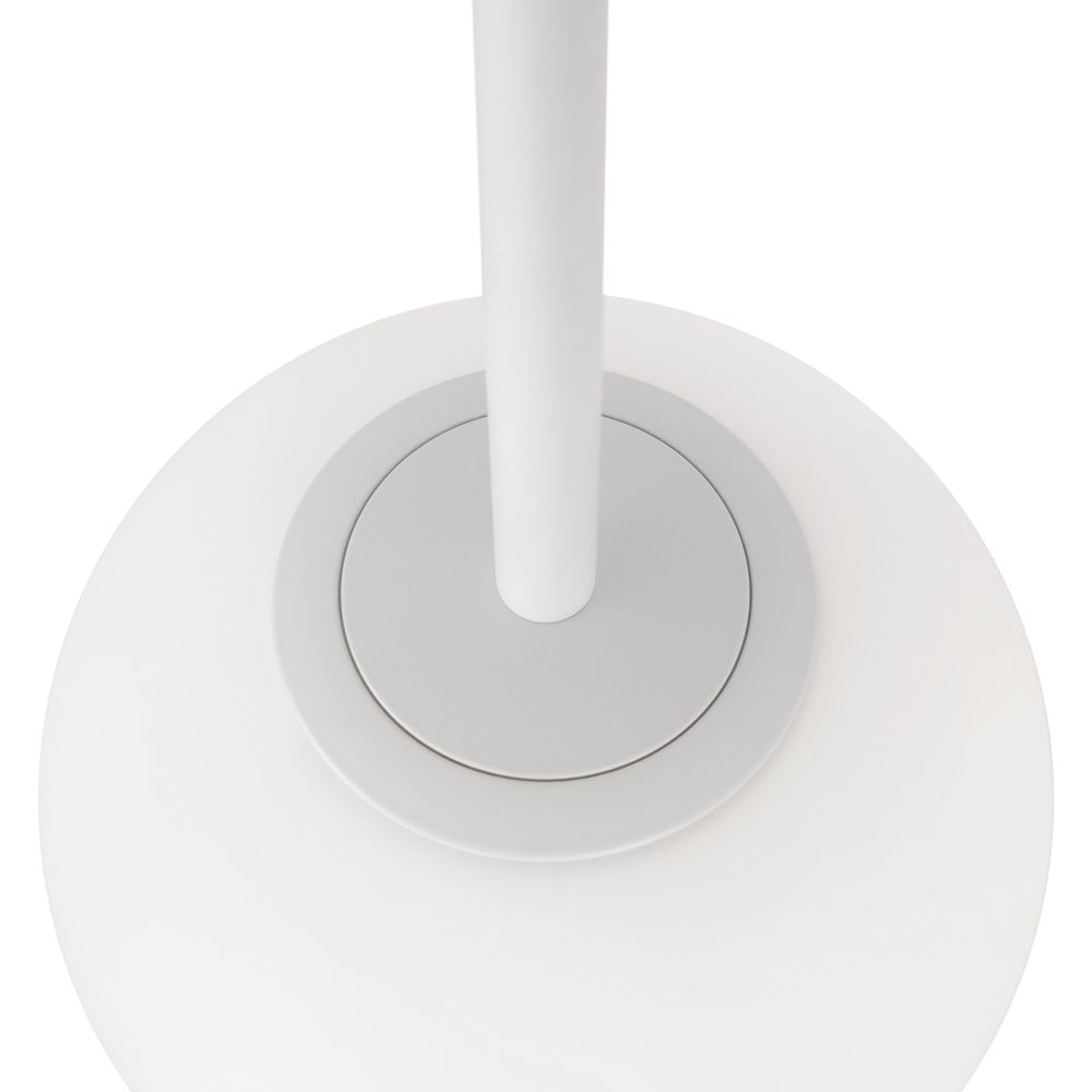 Светильник подвесной Maytoni Basic form MOD321PL-01W