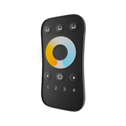 Пульт управления Maytoni Union 711031