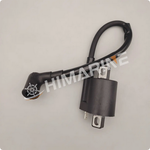 Катушка зажигания Tohatsu 4/5 (369-06050-2)