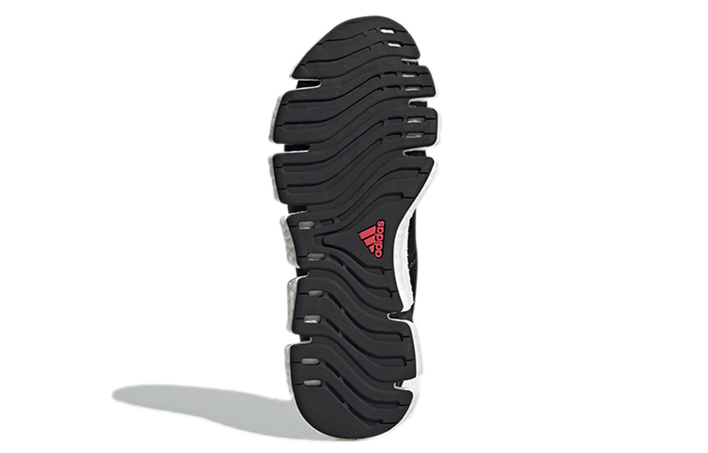 Кроссовки Stella Mccartney X Adidas Climacool Vento (Женская размерная сетка)