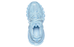 Balenciaga Track 1.0 (Женская размерная сетка)