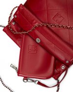 STELLA MINI красная