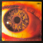 The Cure ‎– Kiss Me Kiss Me Kiss Me 2LP (Германия 1987г.)