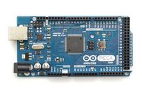Arduino |018|