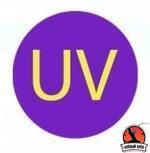 Силиконовая приманка ZOMBIE Диско #27