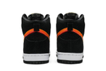 Кроссовки Nike Dunk Sb Truck It Pack