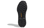 Кроссовки Adidas Terrex Ax4 Gore-Tex Hiking