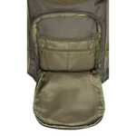 Рюкзак Remington Large Hunting Backpack Dark Olive, 45L