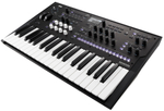 Синтезатор KORG WAVESTATE
