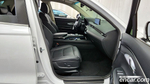 Genesis GV70 2.2 Дизель AWD (02.2021)