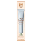 Pixi Beauty, Clarity Acid Peel, 80 мл (2,7 жидк. унц.)