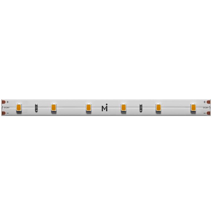 Светодиодная лента Maytoni Led Strip 5м 201179