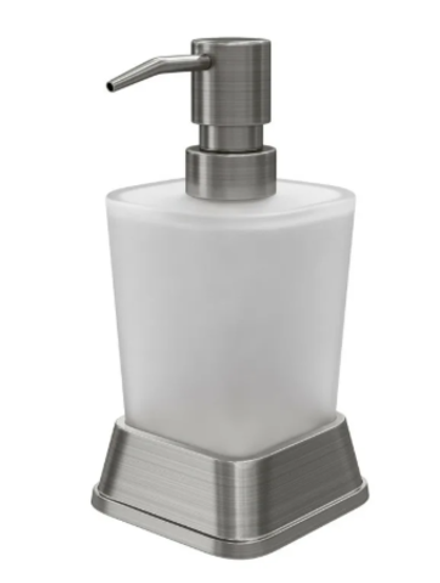 К-5499 Дозатор для жидкого мыла Amper