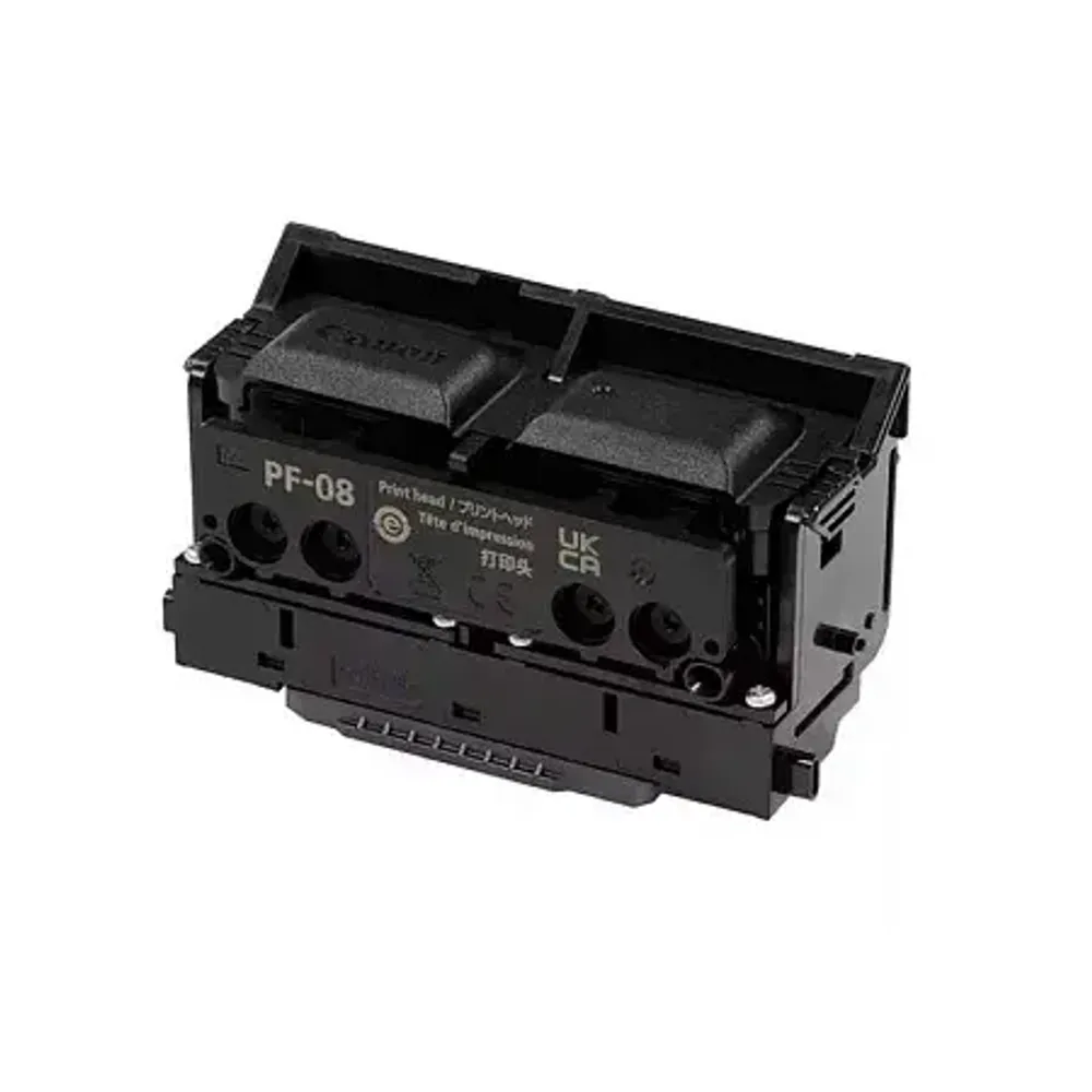 Печатающая головка Canon PF-08 (5706c001)