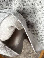 Хлопковый свитшот Bonpoint, 128