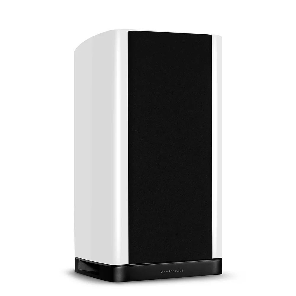 Полочная акустика Wharfedale AURA 2