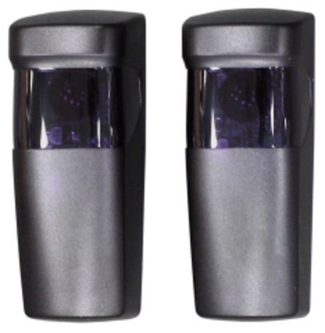 ST-RB002PD Комплект фотоэлементов