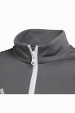 Кофта adidas Entrada 22 Track Junior