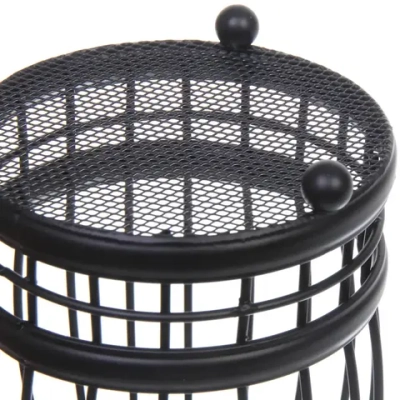 Подставка для кухонных принадлежностей «Brownie» 11*15см