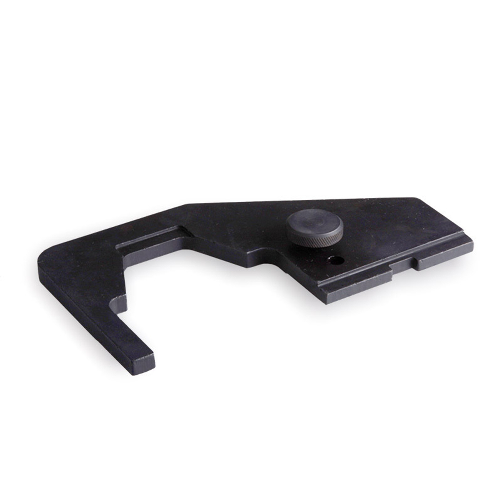 Фиксатор распредвала FORD Car-Tool CT-N1504