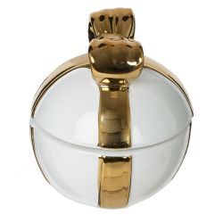 GAEM Шкатулка, L9,5 W9,5 H10,5 см