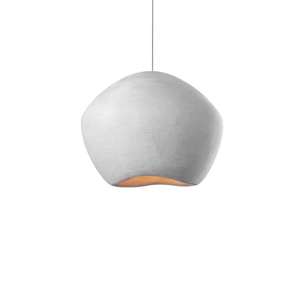 Pendant design lamp Paschen