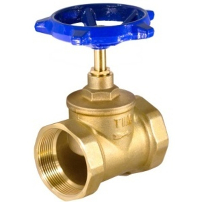 Вентиль    3/4 TIM 1/20/80