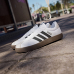 Кроссовки аdidas VL Court 3.0