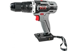 Аккумуляторная ударная дрель-шуруповерт P.I.T. PSB20H-13A SOLO