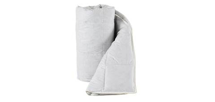 Magniflex Одеяло Naturale ice