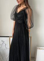 Платье Red Valentino, S