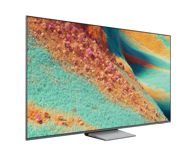 Телевизор Samsung QE65QN85FAU