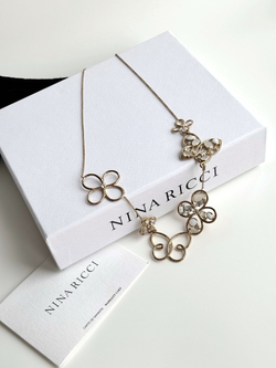 Nina Ricci 70174440108048