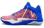 Кроссовки New Balance Nb 999