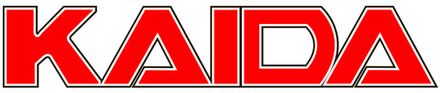 Kaida
