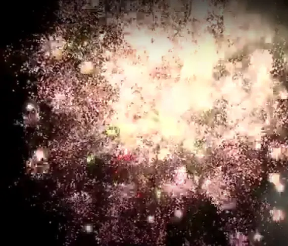 Русская Евразия 1,25&quot;х150 РС8902 70 сек