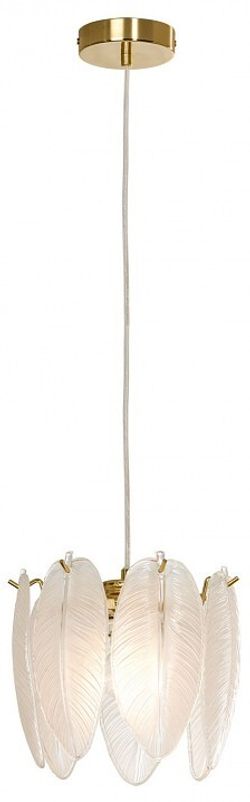 Подвесной светильник Lussole Hesperia LSP-8838