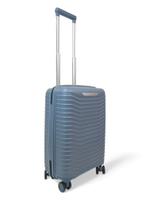 Ручная кладь Bon-Voyage PP Three, Синий, S