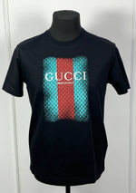 Футболка Gucci