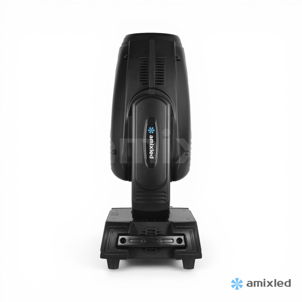 Световой прибор Amixled BSW 280 PRIME