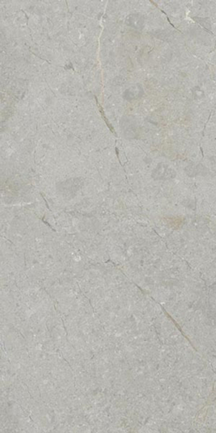 Керамогранит Una Pietra Nordix Gris Glossy