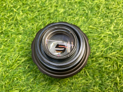 Helios-44-2 Покупка/Продажа