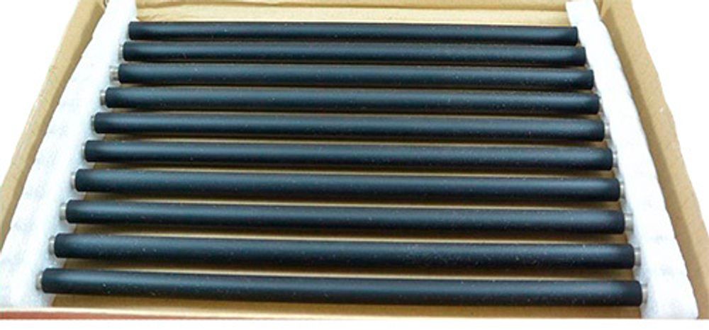Вал заряда (PCR) для Samsung ML-2950/2955/SCX-4728/4729, SL-M2670/M2870/M2620/M2820 (ELP) 10штук