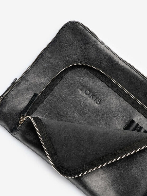 Чехол для ноутбука 16 [спецзаказ]