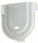 Пульт ДУ MRF90 для магнитол, IPX6