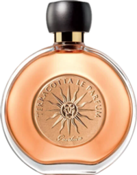 Guerlain Terracotta Le Parfum EDT