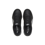 Кроссовки Puma, 371212-01