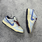 photo_2025-12-04_14-46-22