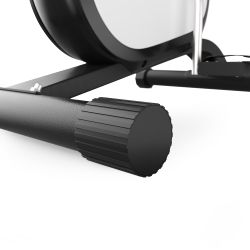 Велотренажер UNIX Fit BL-250